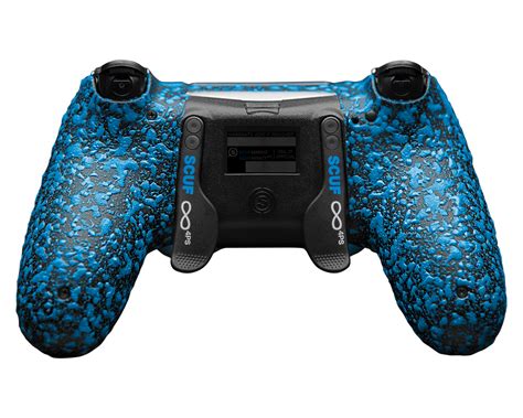 scuf controllers